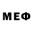 Метадон белоснежный Bebe Sabyrova